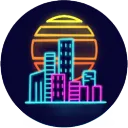 The City Folk