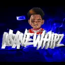 InsaneWhipz5m