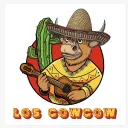 Sombrero DAO