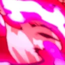 @ 𝐊𝐢𝐦𝐛𝐞𝐫 ★