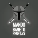 Mando | Baneto Services