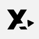 Xahau Contributors