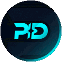Portal Development