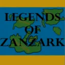 Legends of Zanzark RPG