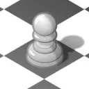 Chess Dios