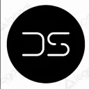 🥤 | ᴅɪɢɪᴛᴀʟ ꜱᴇɴᴏʀɪᴛᴀꜱ's icon