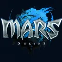 Mars Online