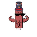 TheRibKiller21's Riblets