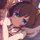 ホロライブ好きの集まり