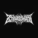 Zchivasowani