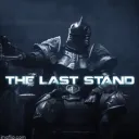 THE LAST STAND
