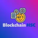 BlockchainHSC