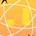 AULAS EM GRUPO - CIENTISTA DE DADOS