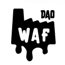 WaffleDAO