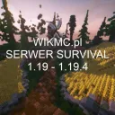 WIKMC.aternos.me