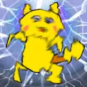 ぴか鯖