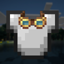 MineChestplate Discord Server Icon – Programming