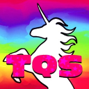 The Queerness Server 🦄 Discord server icon