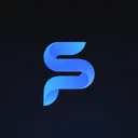 Speedy Proxies [ Residential & Datacenter Proxy Provider ]