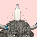 Milk Bottle DAO