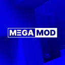 MegaMod