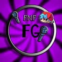 Funky Gamer's Discord With Viewers