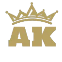 Asphalt-King Community