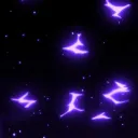 /Gas Lighting Society #GLS