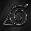 Village Hidden in the Leaves's icon