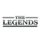 The Legends Ban Appeal