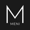 MENI
