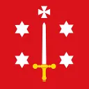 Haarlem Social