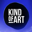 Kindof.Art_Official