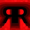 Red Bandit's Server
