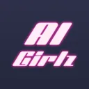 AI Girlz