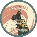 Razgriz Gaming