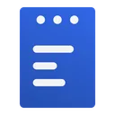 Heaplist