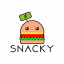 Snacky's Discord