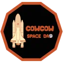 Space DAO