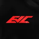 EVC