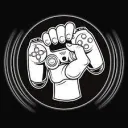 Independent Server