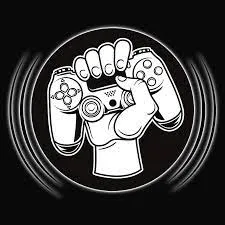 Independent Server — мониторинг Discord сервера, статистика и рейтинг
