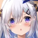 Tenkai Emoji Server