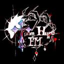 TeamHypeFM Discord Server Icon