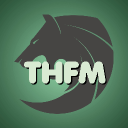 TeamHypeFM Discord server icon