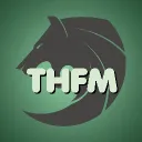TeamHypeFM Discord Server Icon