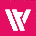 Shockwaves Discord Server Icon