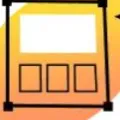 AULAS EM GRUPO -  TESTE DE SOFTWARE