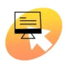AULAS EM GRUPO - JAVA