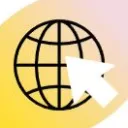AULAS EM GRUPO PYTHON